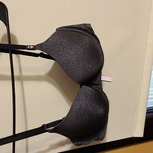 Victoria secret bra